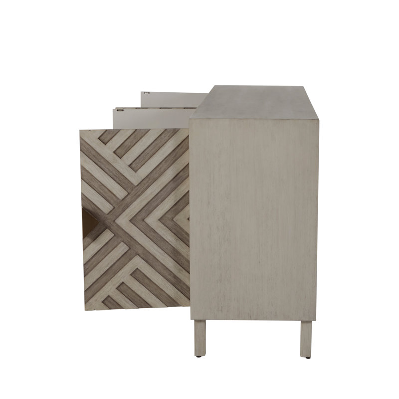 Molena Sideboard