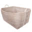 Panier en rotin Thelma-518684891-518684889