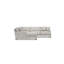 Mila Sectional-1579852930-1579852982-1579852990