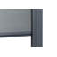 Pergola Accessory Side Screen-1338200155