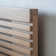 Greggery Bed Frame