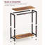 End Table-170624411