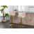Beige est en rupture de stock