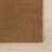 Zephira Modern Solid Area Rug-901838873-905240987