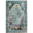 Lavine Crystal Performance Oriental Rug-755698782