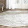 Nicarla Performance Oriental Rug