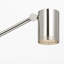 Kelly Wearstler LED Desk Table Lamp-1776055823-1776055818