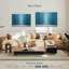 Pluie nocturne d'Avery-107503708