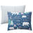 4 - Piece Comforter Set