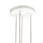 Gravity 1 - Light Pendant