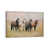 White Floater Framed is unavailable