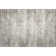 Premium Machine Washable Prisco Taupe Rug
