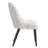 Lozelle Solid Wood Chair-2081527012-2081527021
