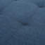 Repose-pieds Isabella-854508266