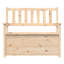 Maritess Bench-1520303502