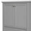 Meuble-lavabo 30 po sans lavabo-51804504