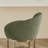 Swivel Upholstered Counter Stool-116179547-116179550