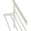 Algona Bed Frame-48007667-4078052