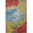 Kalmin Washable Abstract Indoor Rug-22363099