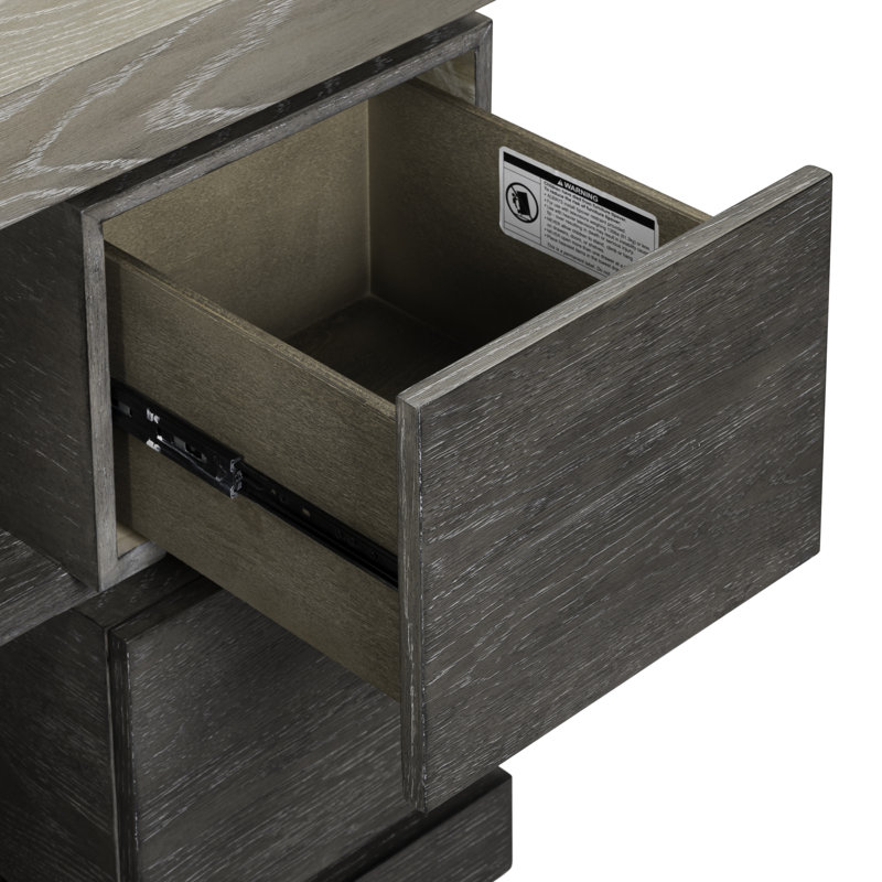 Fiorini Sofa Table