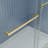 Advanced Sliding Shower Door with Premium Features for Ultimate Bathroom Experience