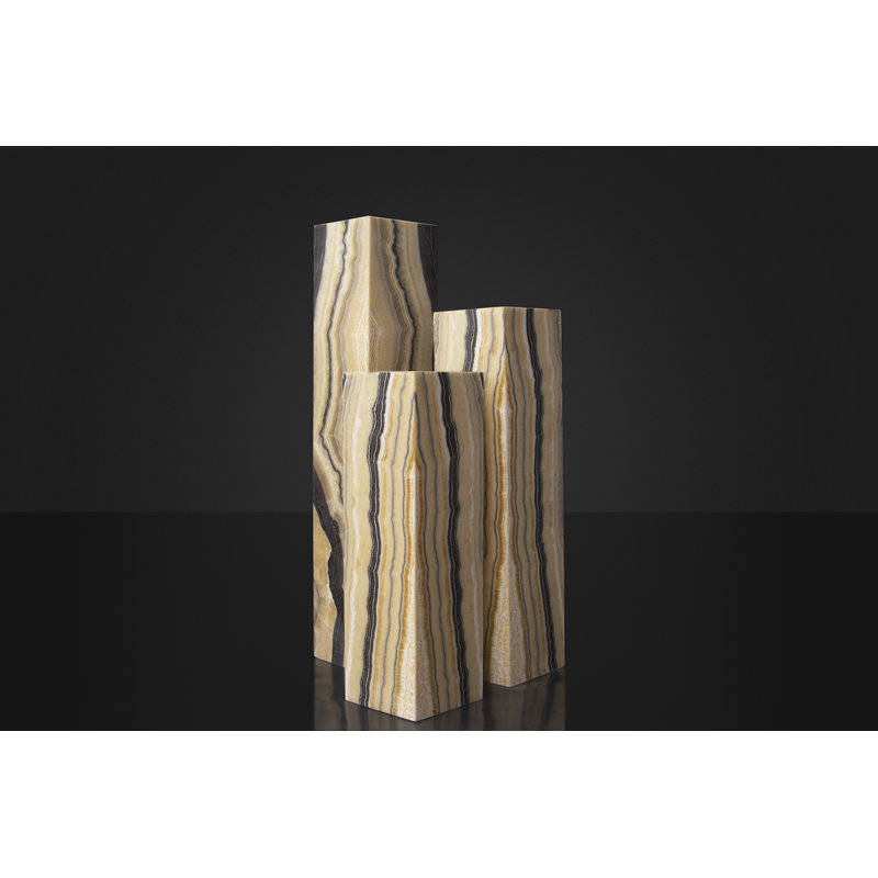 Floor Lamp Set