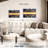 Sireci NYC Double Sided-107714032