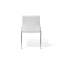 Jett 43cm H Upholstered Side Chair-36300045