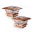 Copper is out of stock
