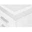 Bureau d'ordinateur-101015880