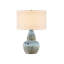 Catania Table Lamp
