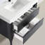 Ensemble de meuble-lavabo simple 36 po Makenna-1938250938