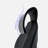  SL1800 Black Ergonomic Features Gaming/Office Chair-1772801284