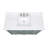 Souther 48" Single Bathroom Vanity with Top-112554130-112556149-92734716