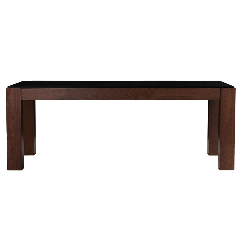 Table basse Anniedale