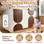 121cm Sideboard
