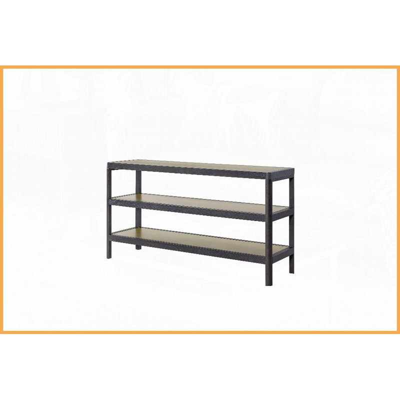 Table basse Elm