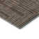 Premium Machine Washable Cortes AMF1045 Geometric Rug
