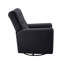 Fauteuil oscillant pivotant Coomer-1966751016