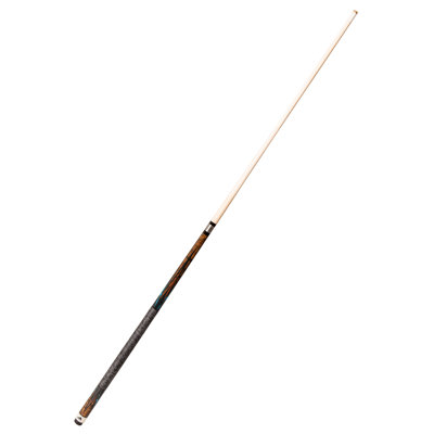 58" Gameroom Pool Cues