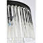 Plafonnier encastré 8 lumières Yazmin-1411976117-1411976115-1411976116