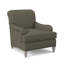 Fauteuil Bristol-36412899-47856318