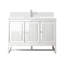 Athens 48'' W Single Vanity-71204832-92929598-101289835