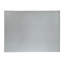 Tapis de jeu pour enfants Stia-107386827-107386835