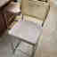 Customer photo 3 of 3