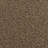 Cleaven 68'' Wide Boucle Upholstered Loveseat Sofa-623904801
