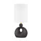 Ruttger 1 Light Table Lamp