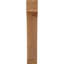Attelle impériale du genou-29309856-31229266-31229277
