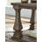 Danyar End Table Set
