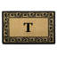 Tapis d'extérieur Beyarmudu Florentine-1848813782-1848813780